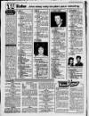 Sunderland Daily Echo and Shipping Gazette Wednesday 06 January 1988 Page 4
