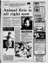 Sunderland Daily Echo and Shipping Gazette Wednesday 06 January 1988 Page 5