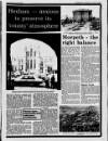 Sunderland Daily Echo and Shipping Gazette Wednesday 06 January 1988 Page 7