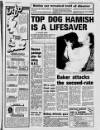 Sunderland Daily Echo and Shipping Gazette Wednesday 06 January 1988 Page 9