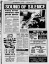 Sunderland Daily Echo and Shipping Gazette Wednesday 06 January 1988 Page 11