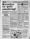 Sunderland Daily Echo and Shipping Gazette Wednesday 06 January 1988 Page 16