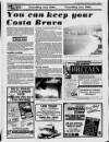 Sunderland Daily Echo and Shipping Gazette Wednesday 06 January 1988 Page 17