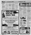 Sunderland Daily Echo and Shipping Gazette Wednesday 06 January 1988 Page 18