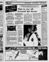 Sunderland Daily Echo and Shipping Gazette Wednesday 06 January 1988 Page 21