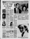 Sunderland Daily Echo and Shipping Gazette Wednesday 06 January 1988 Page 22