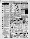 Sunderland Daily Echo and Shipping Gazette Wednesday 06 January 1988 Page 24