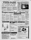 Sunderland Daily Echo and Shipping Gazette Wednesday 06 January 1988 Page 25