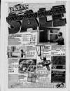 Sunderland Daily Echo and Shipping Gazette Wednesday 06 January 1988 Page 26