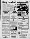 Sunderland Daily Echo and Shipping Gazette Wednesday 06 January 1988 Page 28