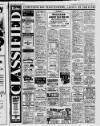 Sunderland Daily Echo and Shipping Gazette Wednesday 06 January 1988 Page 29