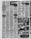 Sunderland Daily Echo and Shipping Gazette Wednesday 06 January 1988 Page 30