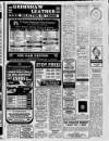Sunderland Daily Echo and Shipping Gazette Wednesday 06 January 1988 Page 31