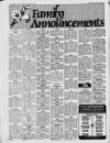 Sunderland Daily Echo and Shipping Gazette Wednesday 06 January 1988 Page 32