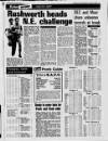 Sunderland Daily Echo and Shipping Gazette Wednesday 06 January 1988 Page 33