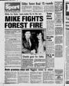 Sunderland Daily Echo and Shipping Gazette Wednesday 06 January 1988 Page 36