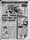 Sunderland Daily Echo and Shipping Gazette Friday 08 January 1988 Page 3