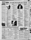 Sunderland Daily Echo and Shipping Gazette Friday 08 January 1988 Page 4