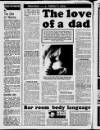 Sunderland Daily Echo and Shipping Gazette Friday 08 January 1988 Page 6