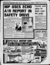 Sunderland Daily Echo and Shipping Gazette Friday 08 January 1988 Page 7