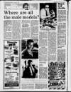 Sunderland Daily Echo and Shipping Gazette Friday 08 January 1988 Page 8