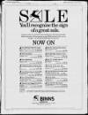 Sunderland Daily Echo and Shipping Gazette Friday 08 January 1988 Page 9