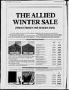 Sunderland Daily Echo and Shipping Gazette Friday 08 January 1988 Page 12