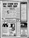 Sunderland Daily Echo and Shipping Gazette Friday 08 January 1988 Page 14