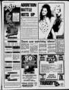 Sunderland Daily Echo and Shipping Gazette Friday 08 January 1988 Page 17