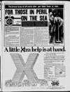 Sunderland Daily Echo and Shipping Gazette Friday 08 January 1988 Page 19