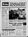 Sunderland Daily Echo and Shipping Gazette Friday 08 January 1988 Page 23