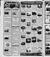 Sunderland Daily Echo and Shipping Gazette Friday 08 January 1988 Page 28