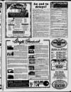 Sunderland Daily Echo and Shipping Gazette Friday 08 January 1988 Page 29