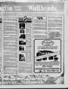 Sunderland Daily Echo and Shipping Gazette Friday 08 January 1988 Page 31