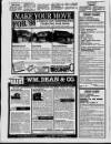 Sunderland Daily Echo and Shipping Gazette Friday 08 January 1988 Page 32