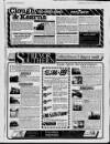 Sunderland Daily Echo and Shipping Gazette Friday 08 January 1988 Page 35