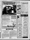 Sunderland Daily Echo and Shipping Gazette Friday 08 January 1988 Page 37