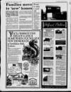 Sunderland Daily Echo and Shipping Gazette Friday 08 January 1988 Page 38