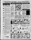 Sunderland Daily Echo and Shipping Gazette Friday 08 January 1988 Page 40