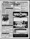 Sunderland Daily Echo and Shipping Gazette Friday 08 January 1988 Page 41