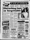 Sunderland Daily Echo and Shipping Gazette Friday 08 January 1988 Page 42