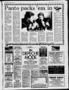 Sunderland Daily Echo and Shipping Gazette Friday 08 January 1988 Page 43