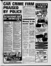 Sunderland Daily Echo and Shipping Gazette Friday 08 January 1988 Page 45