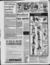 Sunderland Daily Echo and Shipping Gazette Friday 08 January 1988 Page 46