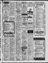 Sunderland Daily Echo and Shipping Gazette Friday 08 January 1988 Page 49