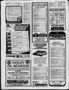 Sunderland Daily Echo and Shipping Gazette Friday 08 January 1988 Page 50