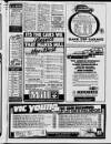 Sunderland Daily Echo and Shipping Gazette Friday 08 January 1988 Page 51