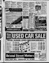 Sunderland Daily Echo and Shipping Gazette Friday 08 January 1988 Page 53