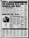 Sunderland Daily Echo and Shipping Gazette Friday 08 January 1988 Page 57