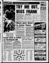 Sunderland Daily Echo and Shipping Gazette Friday 08 January 1988 Page 59